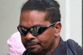 WA sex offender Patrick Alfred Merritt avoids jury trial over alleged rape  of girl