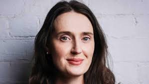 Healthy ageing involves thought, intention and preparation