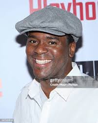 125 Larry Bates Photos & High Res Pictures