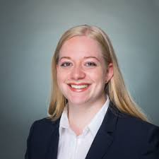 Its current status is listed as active. Ing Julia Frank Prozessingenieurin Northvolt Zwei Gmbh Co Kg Xing