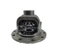 GOOD QUALITY FRONT DIFFERENTIAL CARRIER ASSY 41110-0K290 for HILUX  08/2004-03/2012