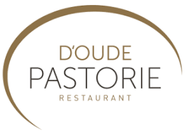 Oude lettertypes hebben een heel bijzonder charme en wekken meestal direct associaties die kunnen worden gebruikt voor communicatie en marketing. Restaurant D Oude Pastorie Eerlijke Keuken En Respect Voor De Seizoenend Oude Pastorie