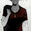 #bakugo #bakugou katsuki #anime #mha #mha bakugou #boku no hero headcanons #bnha #bakugou headcanons #bakugou fanart #baku #seggsy #i simp #tiktok #video #oh #og. 1
