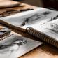 Nowra Life Drawing Studio