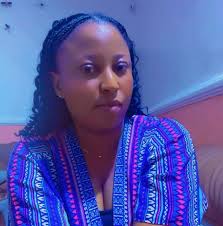 Profile for Racheal Paul