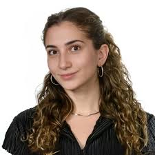 Last week I graduated with a BS in Mathematics and German Studies from  Tulane University. I am also honored to announce that I am a recipient of  two awards, the John T.