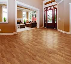 Tarkett Flooring Tarkett Worthington Laminate Nobel Chest Nut At Menards Flooring Home Remodeling House