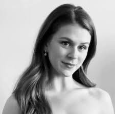 New Amsterdam Studios