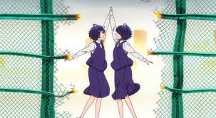 What the Hell Happened to Wonder Egg Priority?