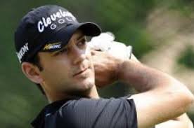 Le golf et ses nouvelles: juillet 2010