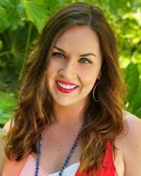 Find Therapists and Psychologists in Dallas, GA