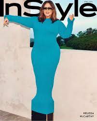 Melissa mccarthy made history during the mtv movie awards sunday night when she became the first woman to win the comedic genius award. Melissa Mccarthy Melissamccarthy Instagram Photos And Videos