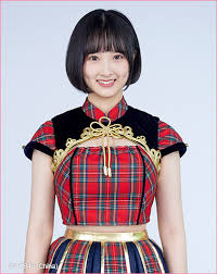 Hoshidoru 48 Akb48 Team Sh