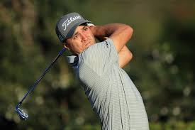 Let's dive in and look at the course, key stats, and a few of my core plays for draftkings and fanduel. Daily Fantasy Golf 2019 Genesis Open Top 30 Rankings For Playdraft