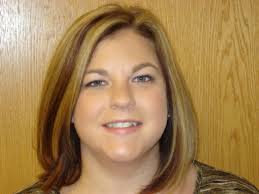 Human Support Service's News: 2014