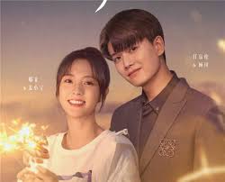 Songs that won the war, flanagan & allen. Allen Ren Jialun And Fair Xing Fei Fall In Love In Miss Crow With Mr Lizard Sweetness Is Overwhelming Cpop Home