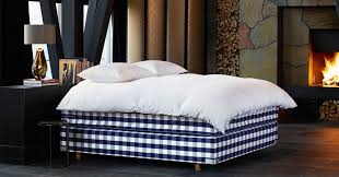Most Expensive Mattresses In The World For Your Bed Today Luxury Bedroom Furniture Mattress Room Bed Design