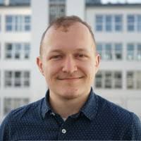 400+ Profile mit dem Suchbegriff „Stemmler“