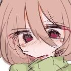꒰ঌふわり໒꒱