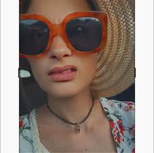 May I vent here? I really dislike when people say "do whatever you want" or  "take as many as you like" and then when I follow through with these  instructions I always