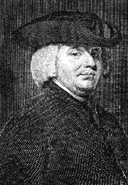 Professor of biology at the university of texas at i do not bear any ill will toward people. The Difference Of Being Human Morality Pnas