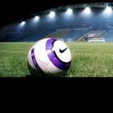 Hd quality soccer streams with sd options too. Watch Live Match Home Facebook