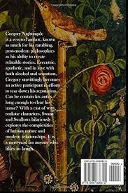 Swans and Swallows: Liljenquist, David K., Liljenquist, Joseph K.:  9781508638315: Amazon.com: Books