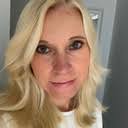 Fender aus Hamburg in der Personensuche von Das Telefonbuch