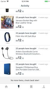 Maybe you would like to learn more about one of these? Github Jjingrong React Native Flatlist With End A Simple Wrapper Over React Native S Flatlist To Render A Component At The End Of The List