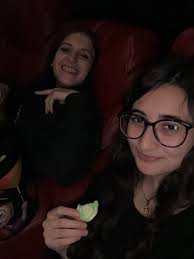 2026 is the year I don't lose my keys