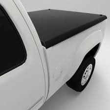 Ford F150 Tonneau Covers At Andy S Auto Sport