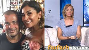 مدیریت زمان یکی از مهم ترین مهارت هایی است که افراد موفق در آن استادند. Mosalsalatpro Com Ù…ÙˆÙ‚Ø¹ Ù…Ø³Ù„Ø³Ù„Ø§Øª Ø±ÙŠÙ‡Ø§Ù… Ø³Ø¹ÙŠØ¯ ØªÙØ¶Ø­ Ù…Ø§Ø¶ÙŠ Ø¯ÙŠÙ†Ø§ Ø§Ù„Ø´Ø±Ø¨ÙŠÙ†ÙŠ Ø¨Ø®Ø¨Ø« Ø³Ø¬Ù†Øª Ø¨Ø³Ø¨Ø¨ Ø§Ù„Ù…Ø®Ø¯Ø±Ø§Øª