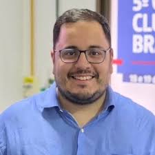 Bruno Faillace (@bruno_faillace)