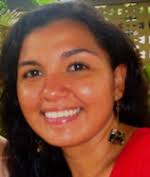 Carolina Mora Solano