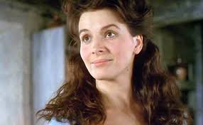 A Tribute to the Life-Giver