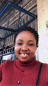 How to deal with a husband who doesn't provide financially and has  freeloading family members?