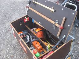 67877 1000 750 tool storage woodworking projects tool shed organizing
