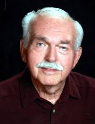 Obituary information for Ronald Glenn Prinsen