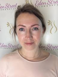 BrowFlo by Chelsea‎