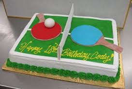 Pin De Effie En Cakes Tortas Tartas Pasteles