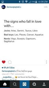 However, making a cancer man fall in love is an art indeed. This Is So True You Cannot Believe How True It Is Imma Nerd I Like Nerds This Is Perfect Zodiac Star Signs Zodiac Signs Zodiac Signs Cancer