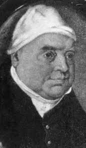 When smugglers ruled the coast: Bournemouth's secret past revealed