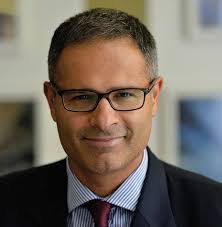 The shortlist: 15 of Scotland's leading in-house lawyers discuss their  roles