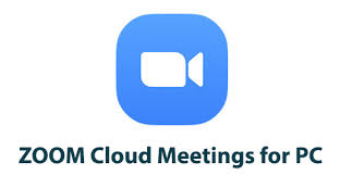 Zoom cloud meetings is a popular online meeting app developed by zoom.us. Zoom Download For Mac Fasrbanks