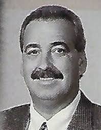 Richard H. “Rick” Pitman Obituary