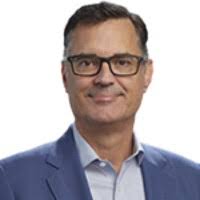 1000+ "Huckins" profiles