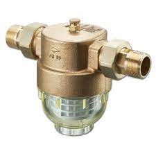 Ein blackout / stromausfall für 10 tage.wie finde ich trinkwasser im haus? Oventrop Wasserfilter Dn20 Aquanova Compact 6122506 Heizman24 Handel Fur Haus Und Gebaudetechnik