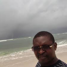 Kenya Utalii college...