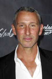 Renee Ritchie Paula Abdul Michael Dameski Editorial Stock Photo