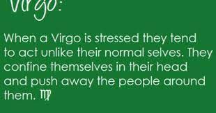 Pin By Steph Blogsmakeup On Virgo Pisces Virgo Zodiac Virgo Love Virgo